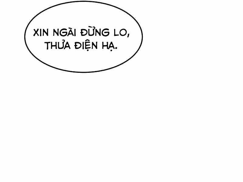 Trở Thành Hung Thần Trong Trò Chơi Thủ Thành chapter 8 - Upload bởi truyensieuhay.com