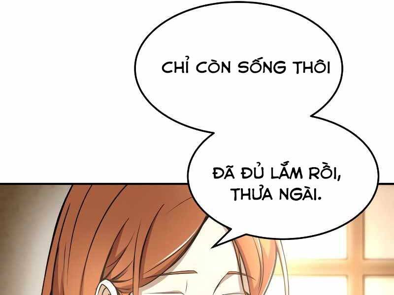 Trở Thành Hung Thần Trong Trò Chơi Thủ Thành chapter 8 - Upload bởi truyensieuhay.com