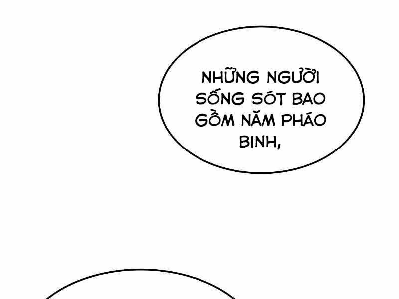 Trở Thành Hung Thần Trong Trò Chơi Thủ Thành chapter 8 - Upload bởi truyensieuhay.com