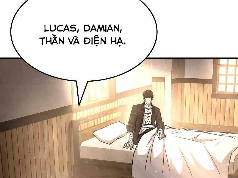 Trở Thành Hung Thần Trong Trò Chơi Thủ Thành chapter 8 - Upload bởi truyensieuhay.com