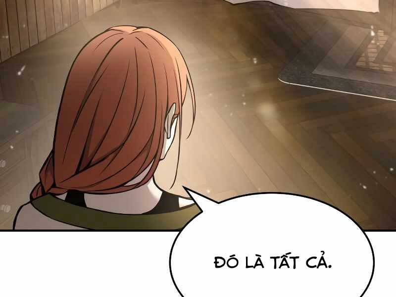 Trở Thành Hung Thần Trong Trò Chơi Thủ Thành chapter 8 - Upload bởi truyensieuhay.com