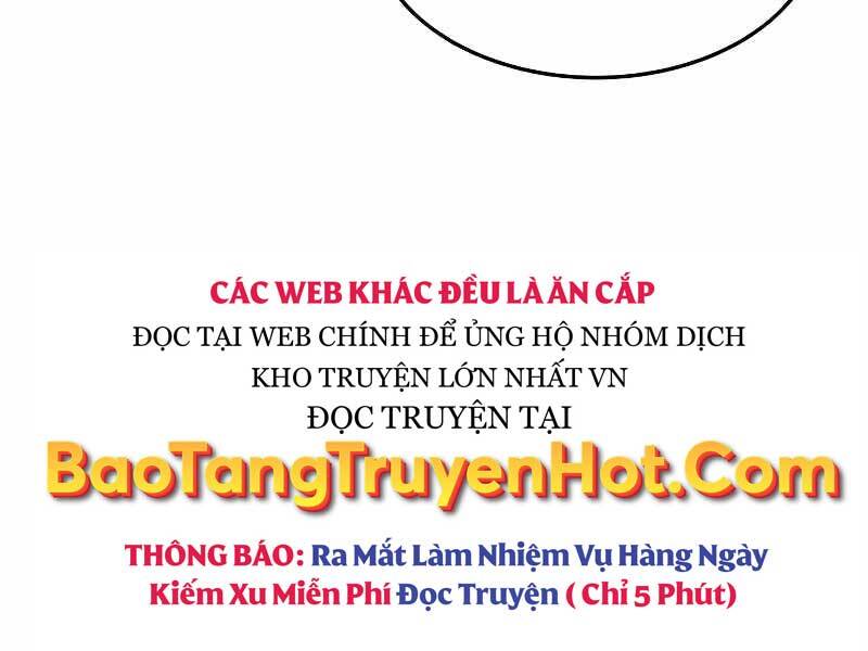 Trở Thành Hung Thần Trong Trò Chơi Thủ Thành chapter 8 - Upload bởi truyensieuhay.com