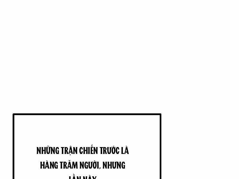 Trở Thành Hung Thần Trong Trò Chơi Thủ Thành chapter 8 - Upload bởi truyensieuhay.com