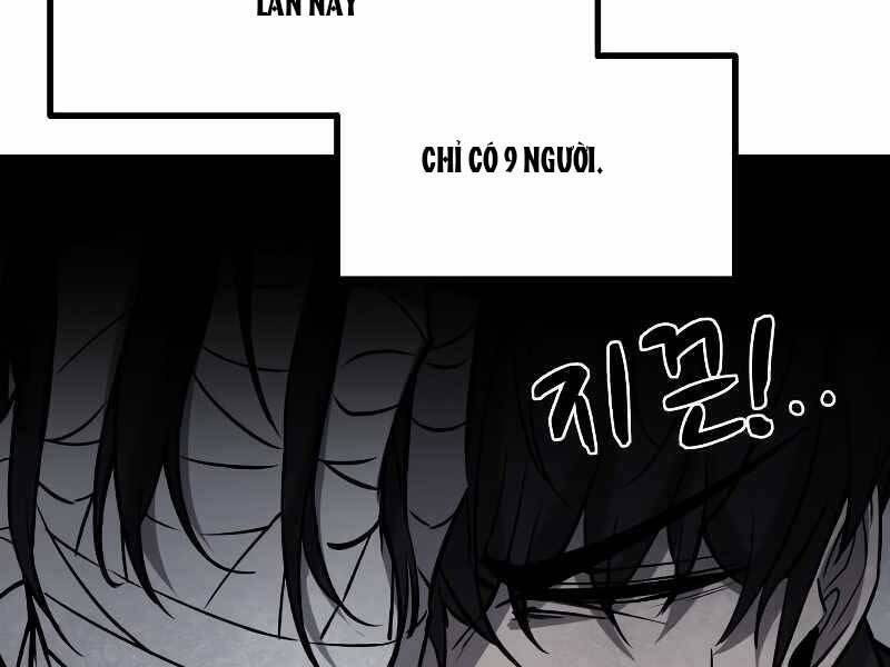 Trở Thành Hung Thần Trong Trò Chơi Thủ Thành chapter 8 - Upload bởi truyensieuhay.com