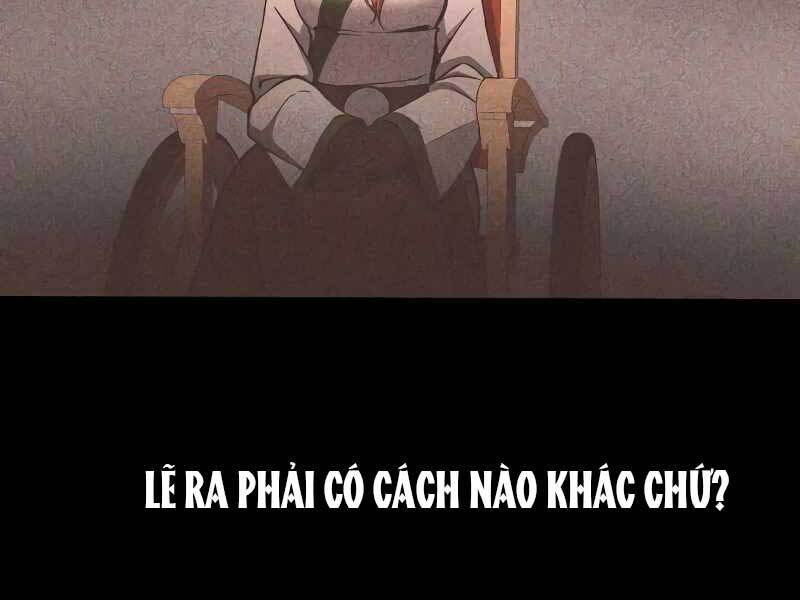 Trở Thành Hung Thần Trong Trò Chơi Thủ Thành chapter 8 - Upload bởi truyensieuhay.com