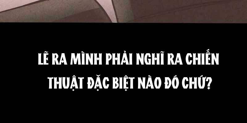 Trở Thành Hung Thần Trong Trò Chơi Thủ Thành chapter 8 - Upload bởi truyensieuhay.com