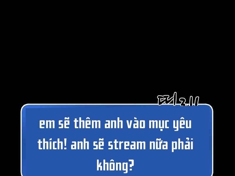 Trở Thành Hung Thần Trong Trò Chơi Thủ Thành chapter 8 - Upload bởi truyensieuhay.com