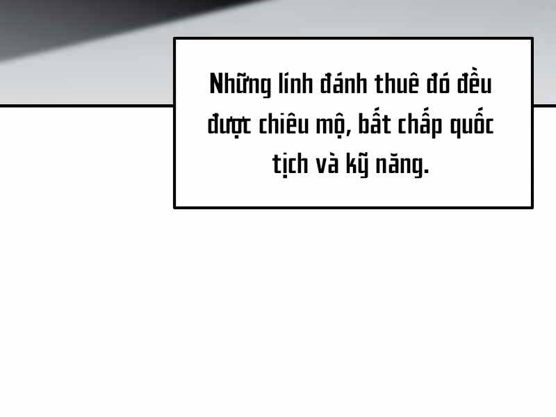 Trở Thành Hung Thần Trong Trò Chơi Thủ Thành chapter 9 - Upload bởi truyensieuhay.com