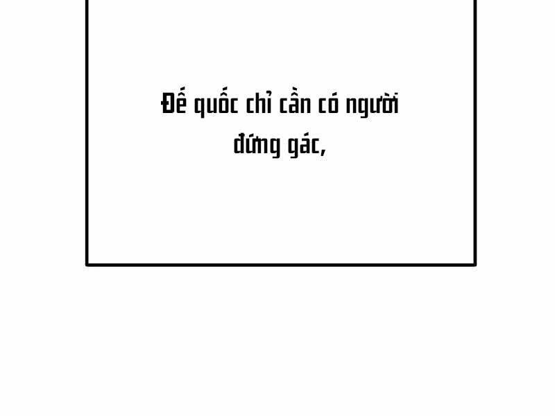Trở Thành Hung Thần Trong Trò Chơi Thủ Thành chapter 9 - Upload bởi truyensieuhay.com