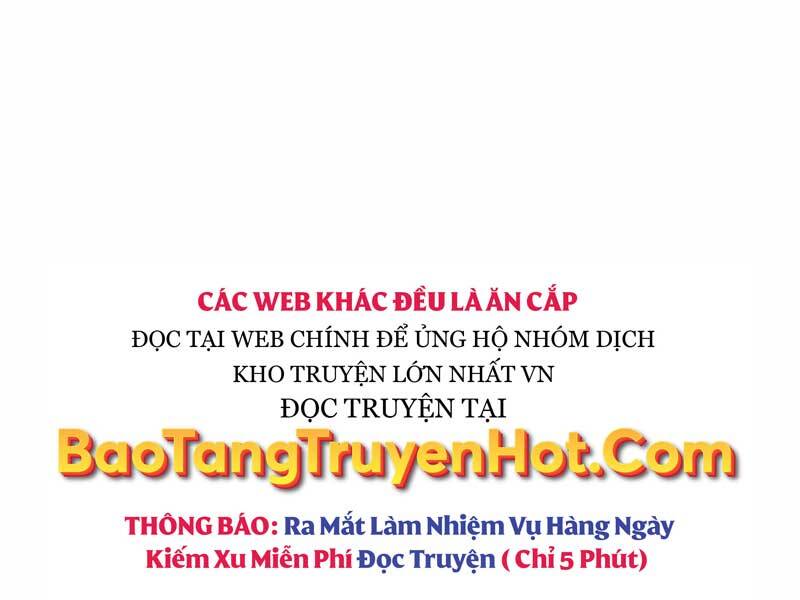 Trở Thành Hung Thần Trong Trò Chơi Thủ Thành chapter 9 - Upload bởi truyensieuhay.com