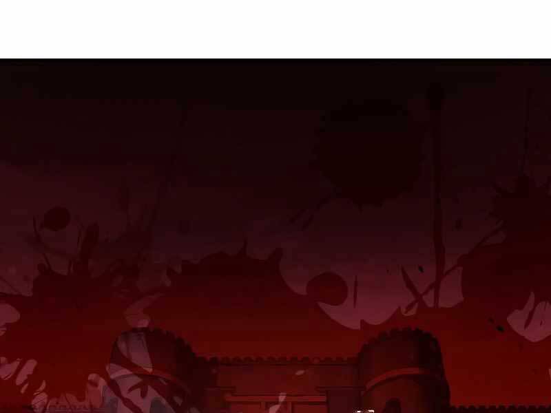 Trở Thành Hung Thần Trong Trò Chơi Thủ Thành chapter 9 - Upload bởi truyensieuhay.com