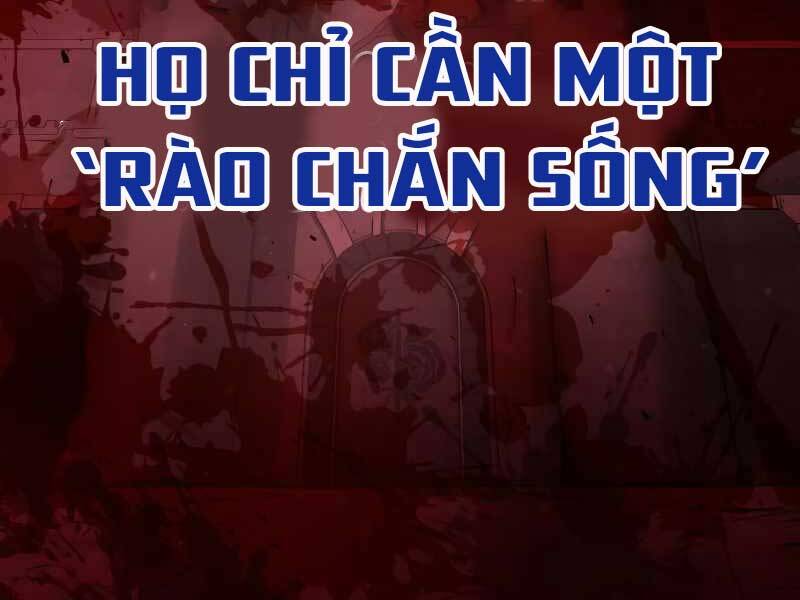 Trở Thành Hung Thần Trong Trò Chơi Thủ Thành chapter 9 - Upload bởi truyensieuhay.com