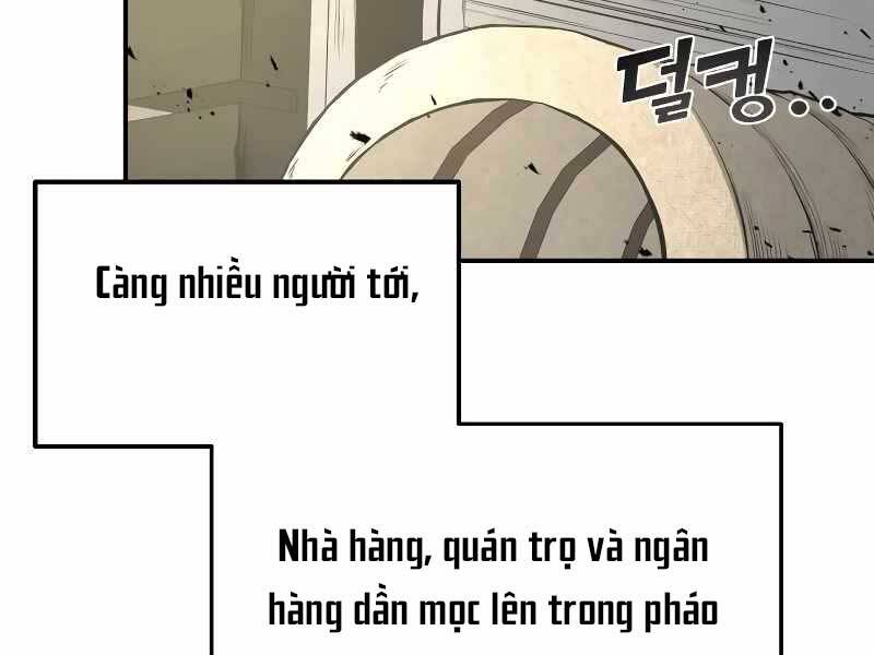 Trở Thành Hung Thần Trong Trò Chơi Thủ Thành chapter 9 - Upload bởi truyensieuhay.com