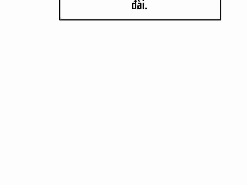 Trở Thành Hung Thần Trong Trò Chơi Thủ Thành chapter 9 - Upload bởi truyensieuhay.com