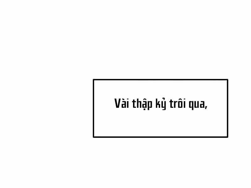 Trở Thành Hung Thần Trong Trò Chơi Thủ Thành chapter 9 - Upload bởi truyensieuhay.com