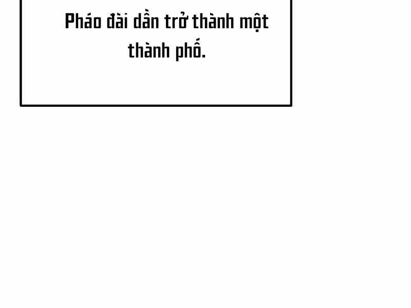 Trở Thành Hung Thần Trong Trò Chơi Thủ Thành chapter 9 - Upload bởi truyensieuhay.com
