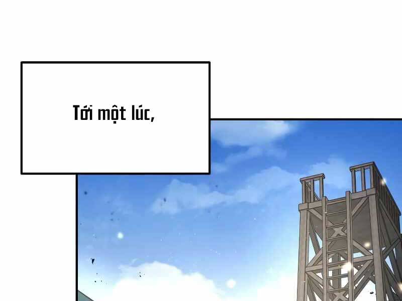 Trở Thành Hung Thần Trong Trò Chơi Thủ Thành chapter 9 - Upload bởi truyensieuhay.com