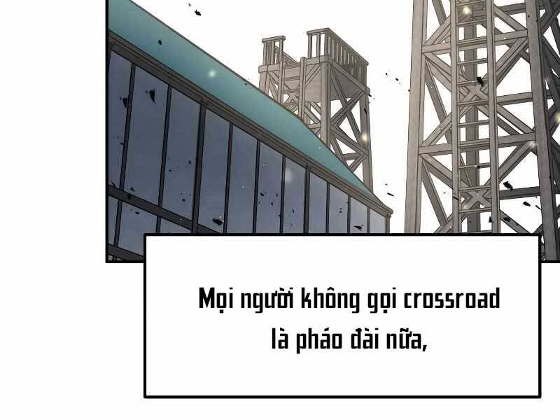 Trở Thành Hung Thần Trong Trò Chơi Thủ Thành chapter 9 - Upload bởi truyensieuhay.com