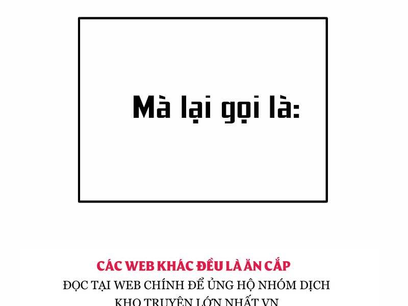 Trở Thành Hung Thần Trong Trò Chơi Thủ Thành chapter 9 - Upload bởi truyensieuhay.com