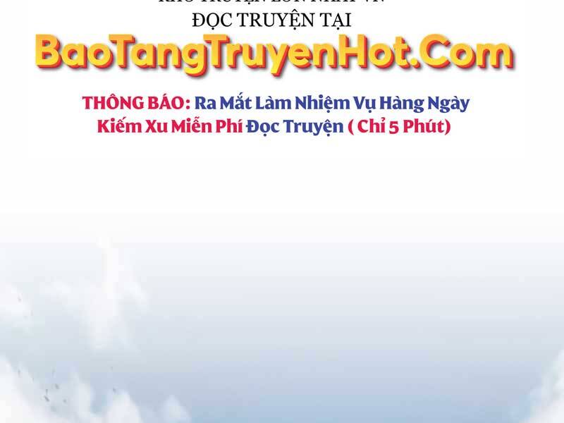 Trở Thành Hung Thần Trong Trò Chơi Thủ Thành chapter 9 - Upload bởi truyensieuhay.com