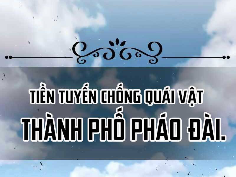 Trở Thành Hung Thần Trong Trò Chơi Thủ Thành chapter 9 - Upload bởi truyensieuhay.com