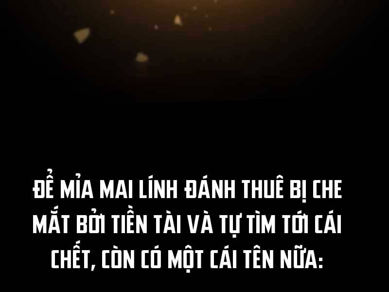 Trở Thành Hung Thần Trong Trò Chơi Thủ Thành chapter 9 - Upload bởi truyensieuhay.com