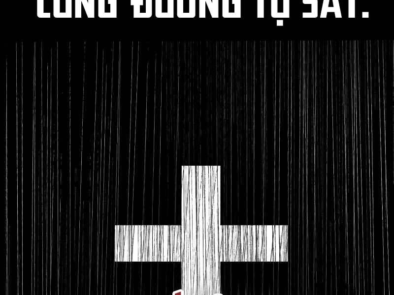 Trở Thành Hung Thần Trong Trò Chơi Thủ Thành chapter 9 - Upload bởi truyensieuhay.com