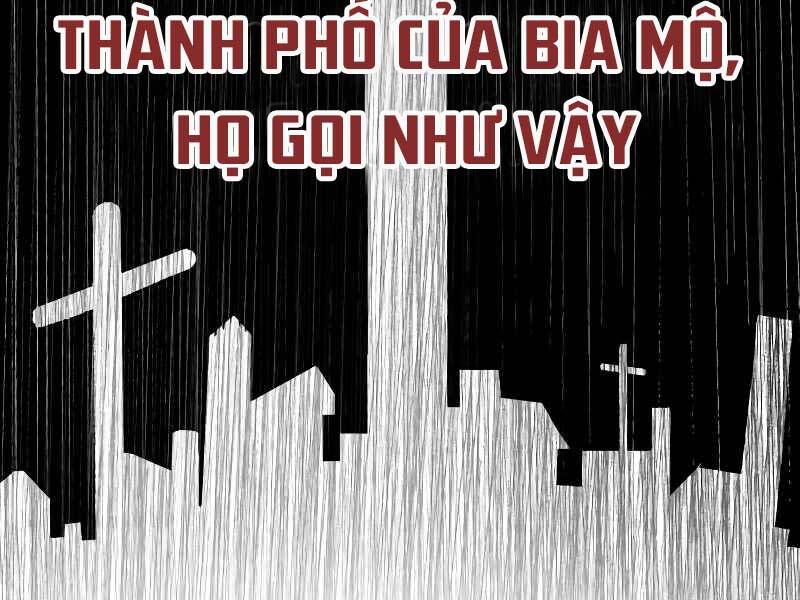 Trở Thành Hung Thần Trong Trò Chơi Thủ Thành chapter 9 - Upload bởi truyensieuhay.com