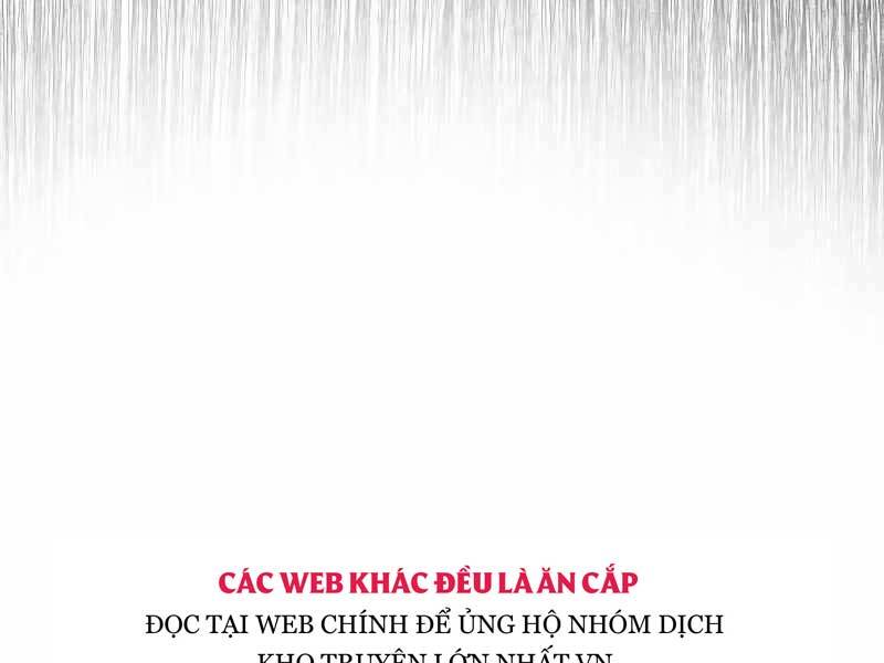 Trở Thành Hung Thần Trong Trò Chơi Thủ Thành chapter 9 - Upload bởi truyensieuhay.com