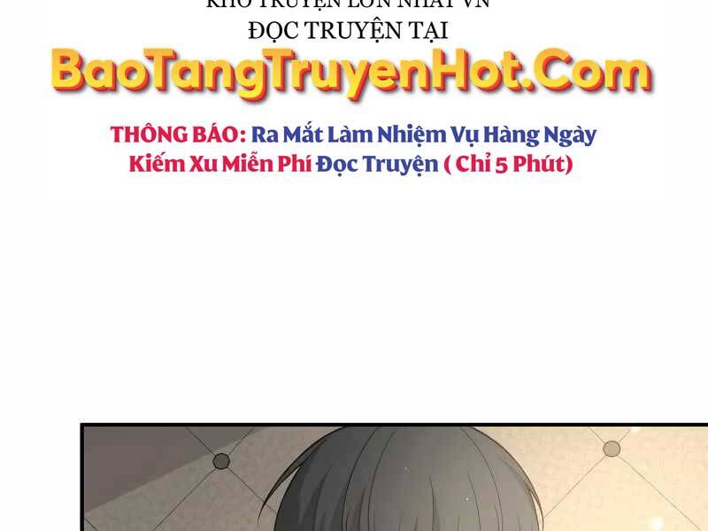 Trở Thành Hung Thần Trong Trò Chơi Thủ Thành chapter 9 - Upload bởi truyensieuhay.com