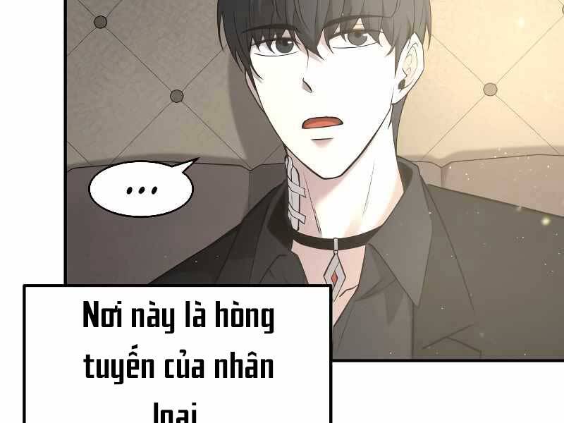 Trở Thành Hung Thần Trong Trò Chơi Thủ Thành chapter 9 - Upload bởi truyensieuhay.com