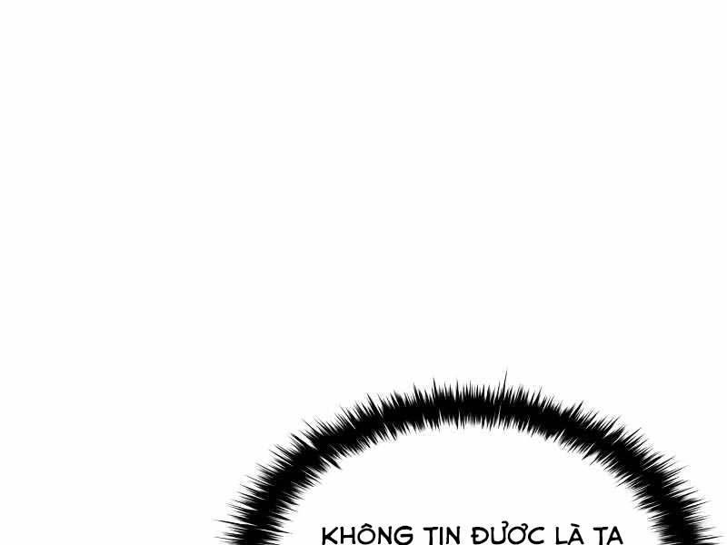 Trở Thành Hung Thần Trong Trò Chơi Thủ Thành chapter 9 - Upload bởi truyensieuhay.com