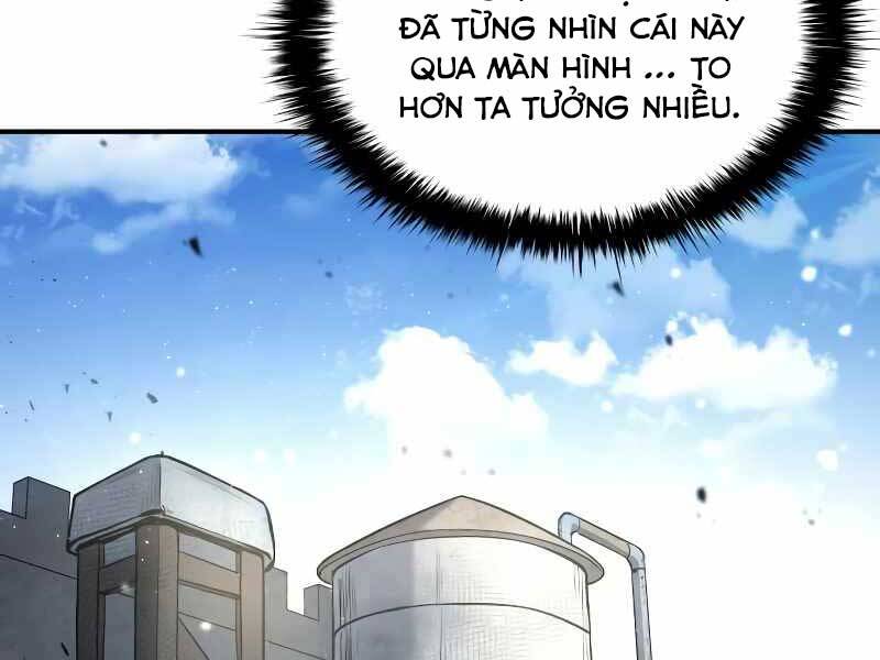 Trở Thành Hung Thần Trong Trò Chơi Thủ Thành chapter 9 - Upload bởi truyensieuhay.com