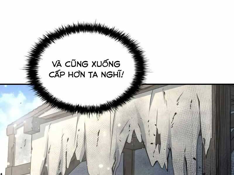 Trở Thành Hung Thần Trong Trò Chơi Thủ Thành chapter 9 - Upload bởi truyensieuhay.com