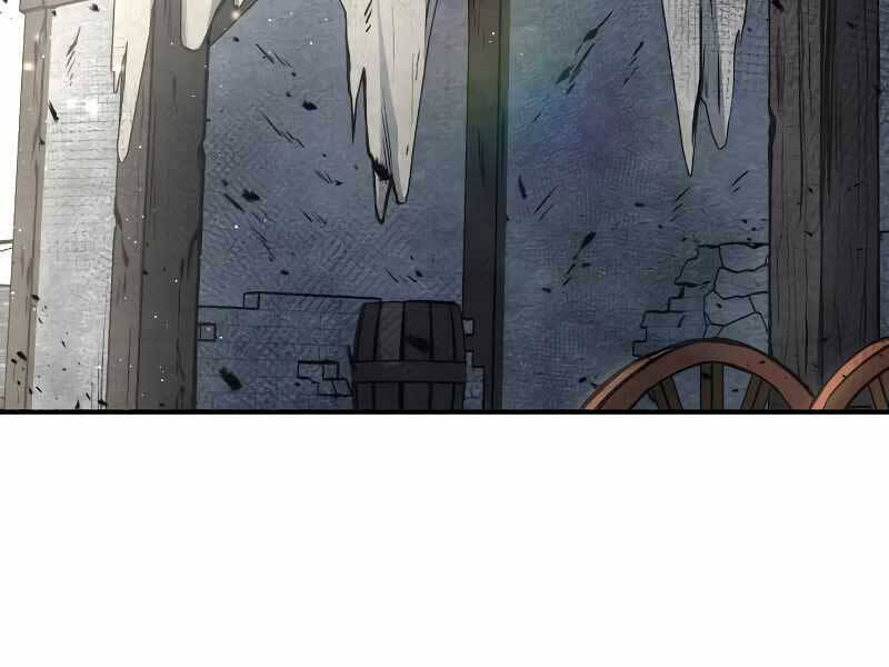 Trở Thành Hung Thần Trong Trò Chơi Thủ Thành chapter 9 - Upload bởi truyensieuhay.com