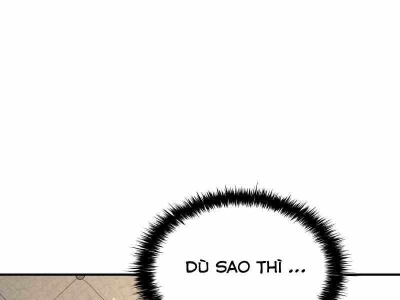 Trở Thành Hung Thần Trong Trò Chơi Thủ Thành chapter 9 - Upload bởi truyensieuhay.com