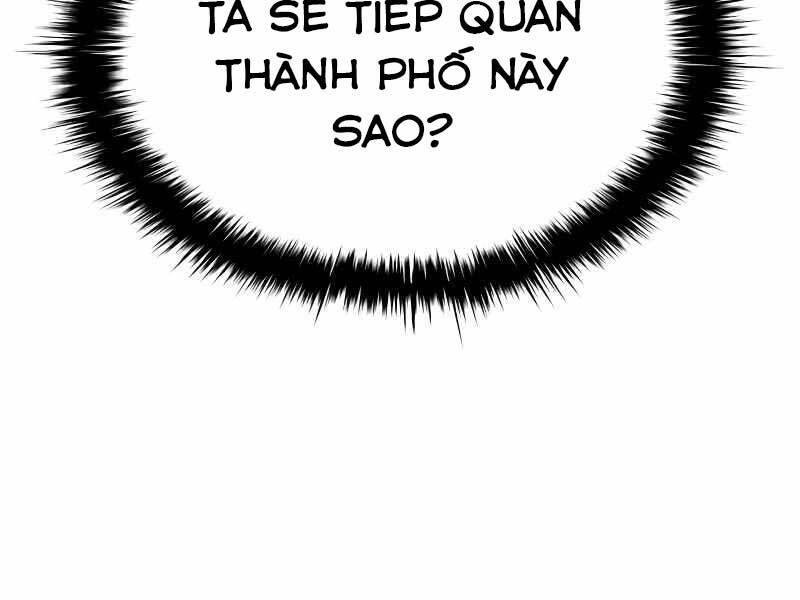 Trở Thành Hung Thần Trong Trò Chơi Thủ Thành chapter 9 - Upload bởi truyensieuhay.com