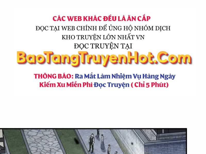 Trở Thành Hung Thần Trong Trò Chơi Thủ Thành chapter 9 - Upload bởi truyensieuhay.com
