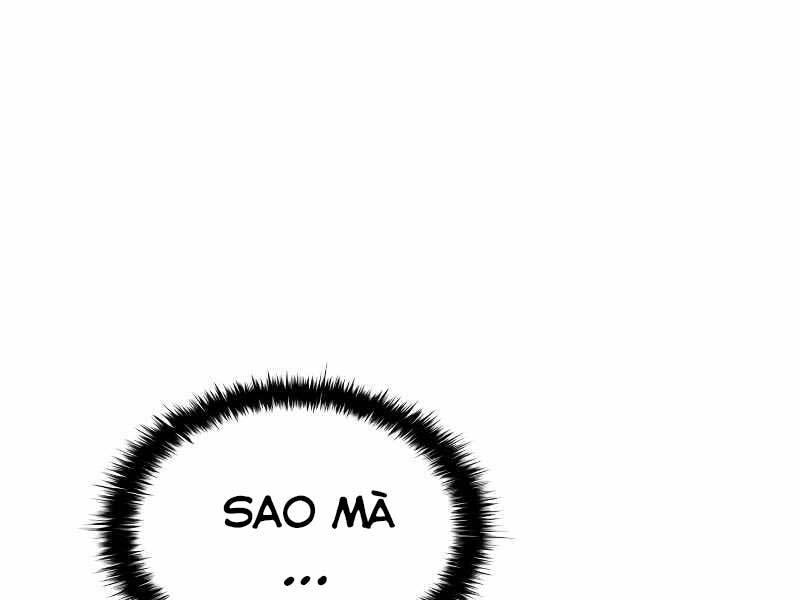 Trở Thành Hung Thần Trong Trò Chơi Thủ Thành chapter 9 - Upload bởi truyensieuhay.com