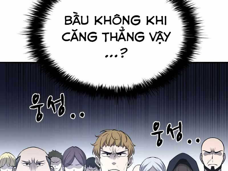 Trở Thành Hung Thần Trong Trò Chơi Thủ Thành chapter 9 - Upload bởi truyensieuhay.com