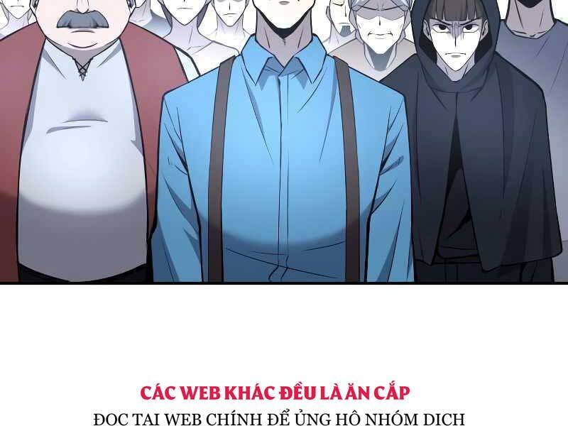Trở Thành Hung Thần Trong Trò Chơi Thủ Thành chapter 9 - Upload bởi truyensieuhay.com