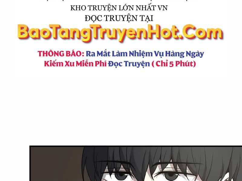 Trở Thành Hung Thần Trong Trò Chơi Thủ Thành chapter 9 - Upload bởi truyensieuhay.com