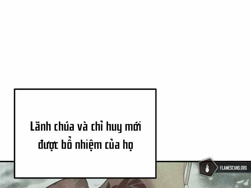 Trở Thành Hung Thần Trong Trò Chơi Thủ Thành chapter 9 - Upload bởi truyensieuhay.com
