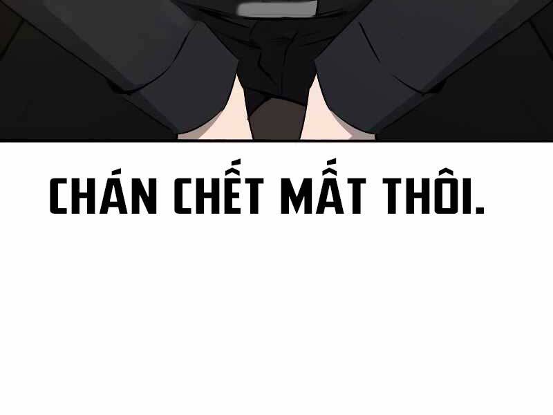 Trở Thành Hung Thần Trong Trò Chơi Thủ Thành chapter 9 - Upload bởi truyensieuhay.com