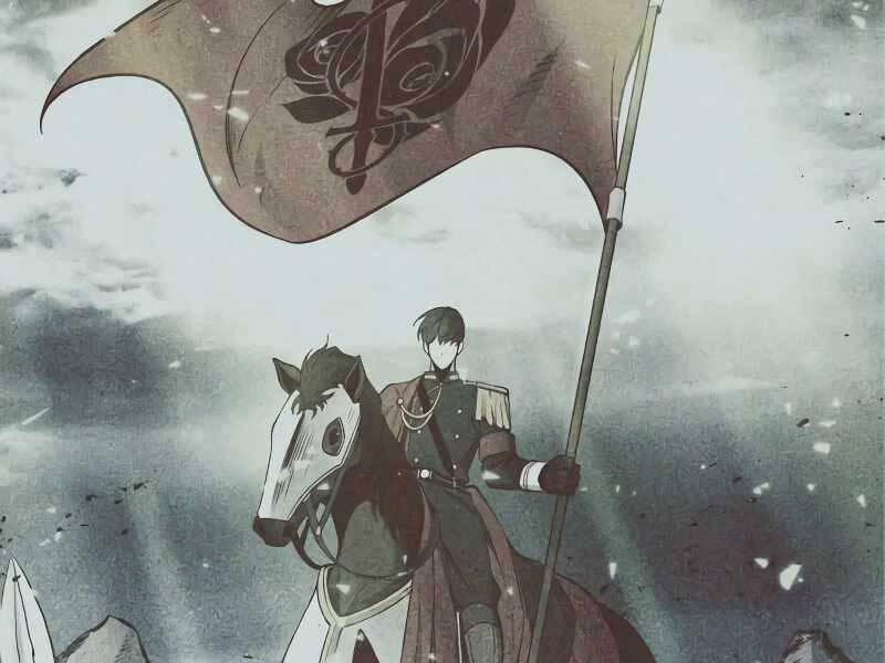 Trở Thành Hung Thần Trong Trò Chơi Thủ Thành chapter 9 - Upload bởi truyensieuhay.com