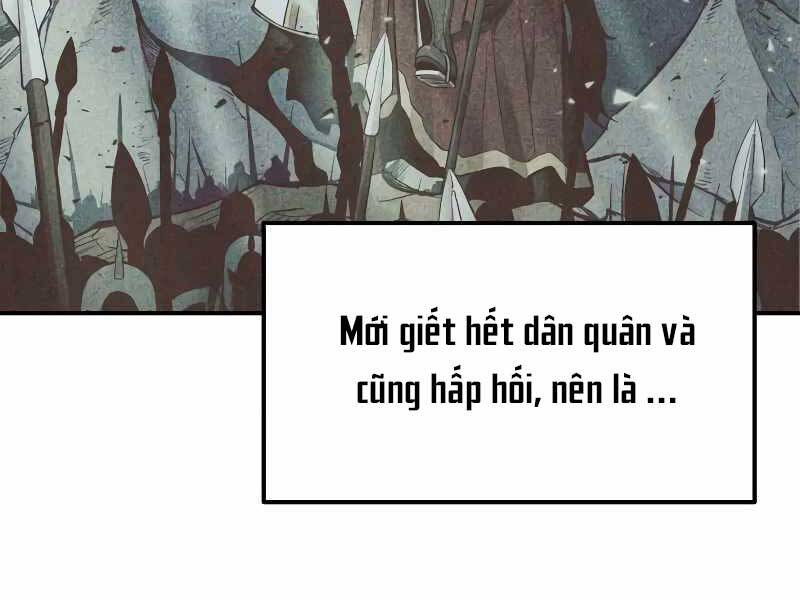 Trở Thành Hung Thần Trong Trò Chơi Thủ Thành chapter 9 - Upload bởi truyensieuhay.com