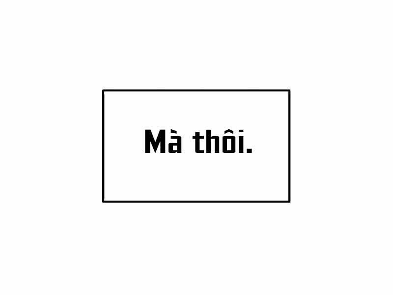 Trở Thành Hung Thần Trong Trò Chơi Thủ Thành chapter 9 - Upload bởi truyensieuhay.com