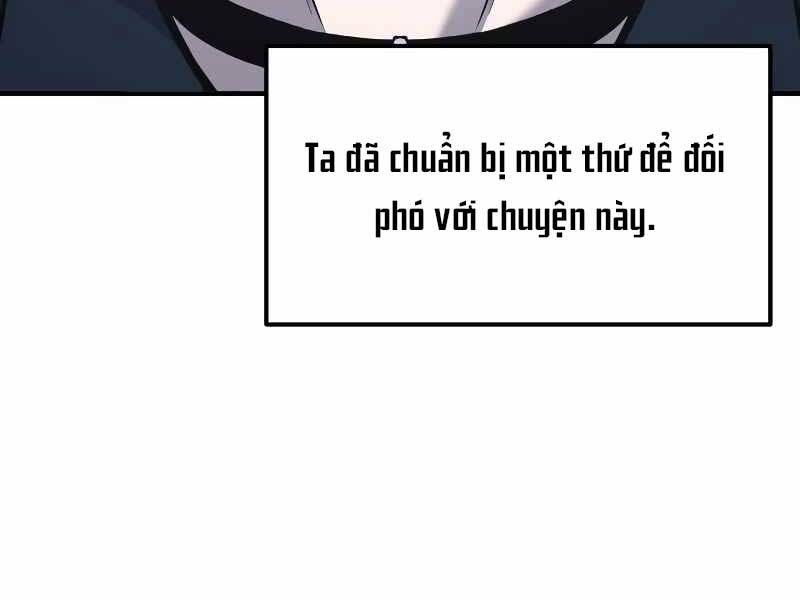 Trở Thành Hung Thần Trong Trò Chơi Thủ Thành chapter 9 - Upload bởi truyensieuhay.com