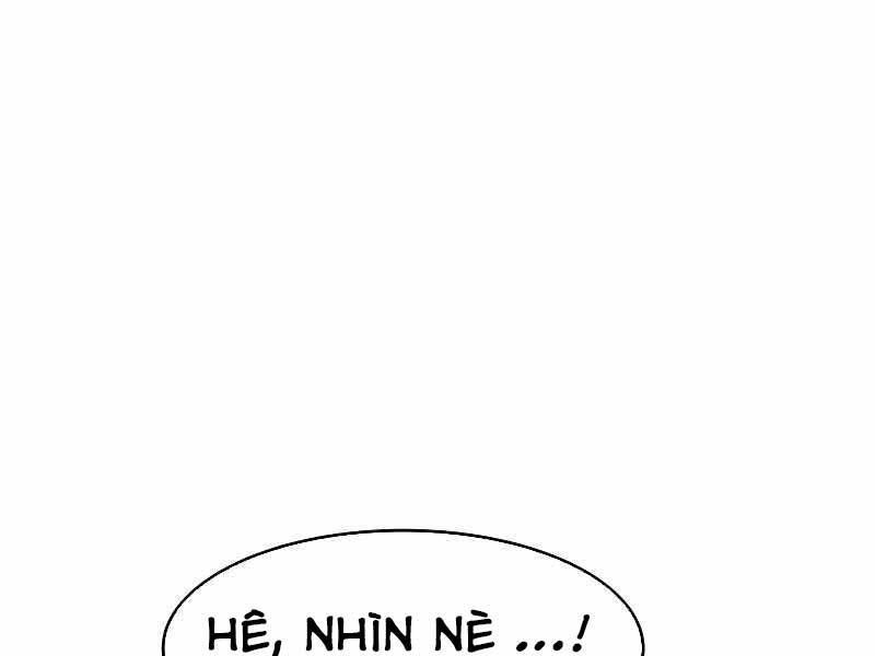 Trở Thành Hung Thần Trong Trò Chơi Thủ Thành chapter 9 - Upload bởi truyensieuhay.com