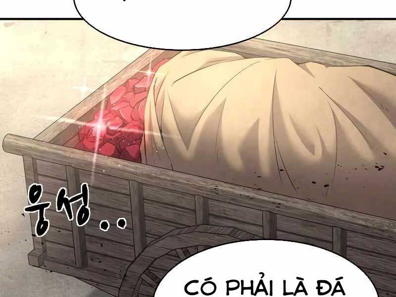 Trở Thành Hung Thần Trong Trò Chơi Thủ Thành chapter 9 - Upload bởi truyensieuhay.com